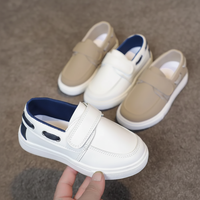 Thumbnail for CoolStep – Semplici ed eleganti – Sneakers tipo mocassini