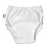 Mini Fashion™ - Super confortevoli - Pannolini lavabili