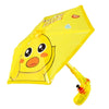 Umbrella Blaster - Estate e divertimento - Ombrello con pistola ad acqua