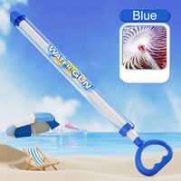 Thumbnail for Water Blaster – Divertente e potente – Pistola ad acqua
