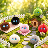 AiBuddy – Peluche con IA parlante e chat vocale