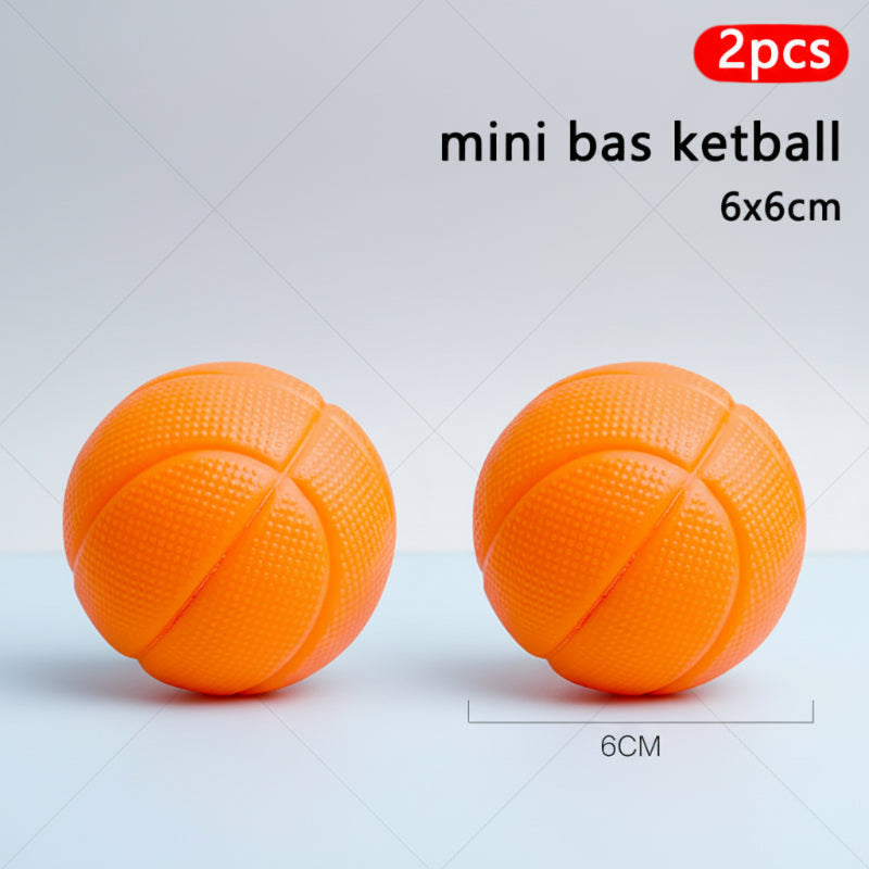 BathBounce – Interattivo e divertente – Set da gioco per giocare a basket nella vasca da bagno