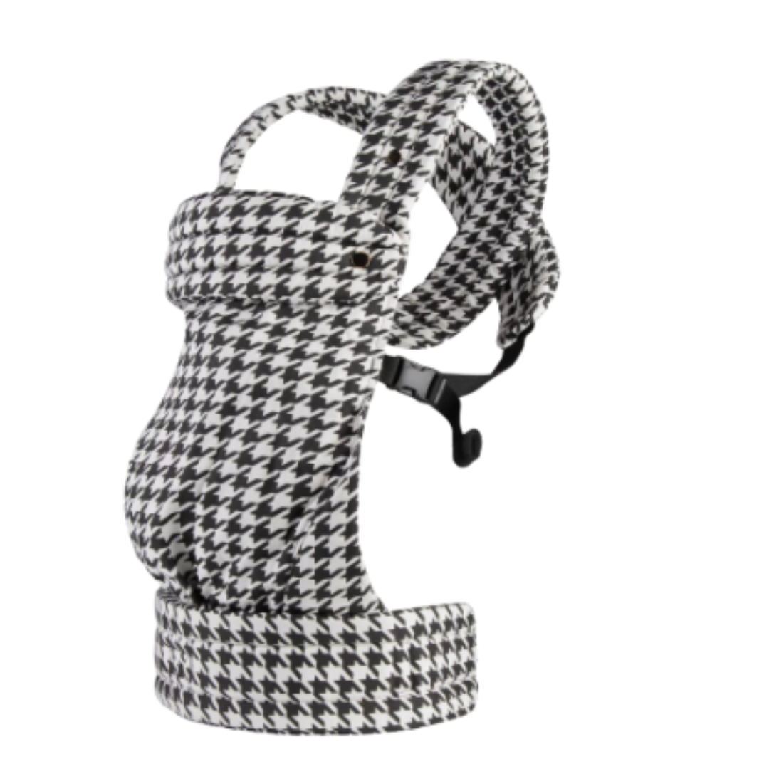 Snug Sling™ – Morbido e chiuso – Marsupio per bambini e ragazzi