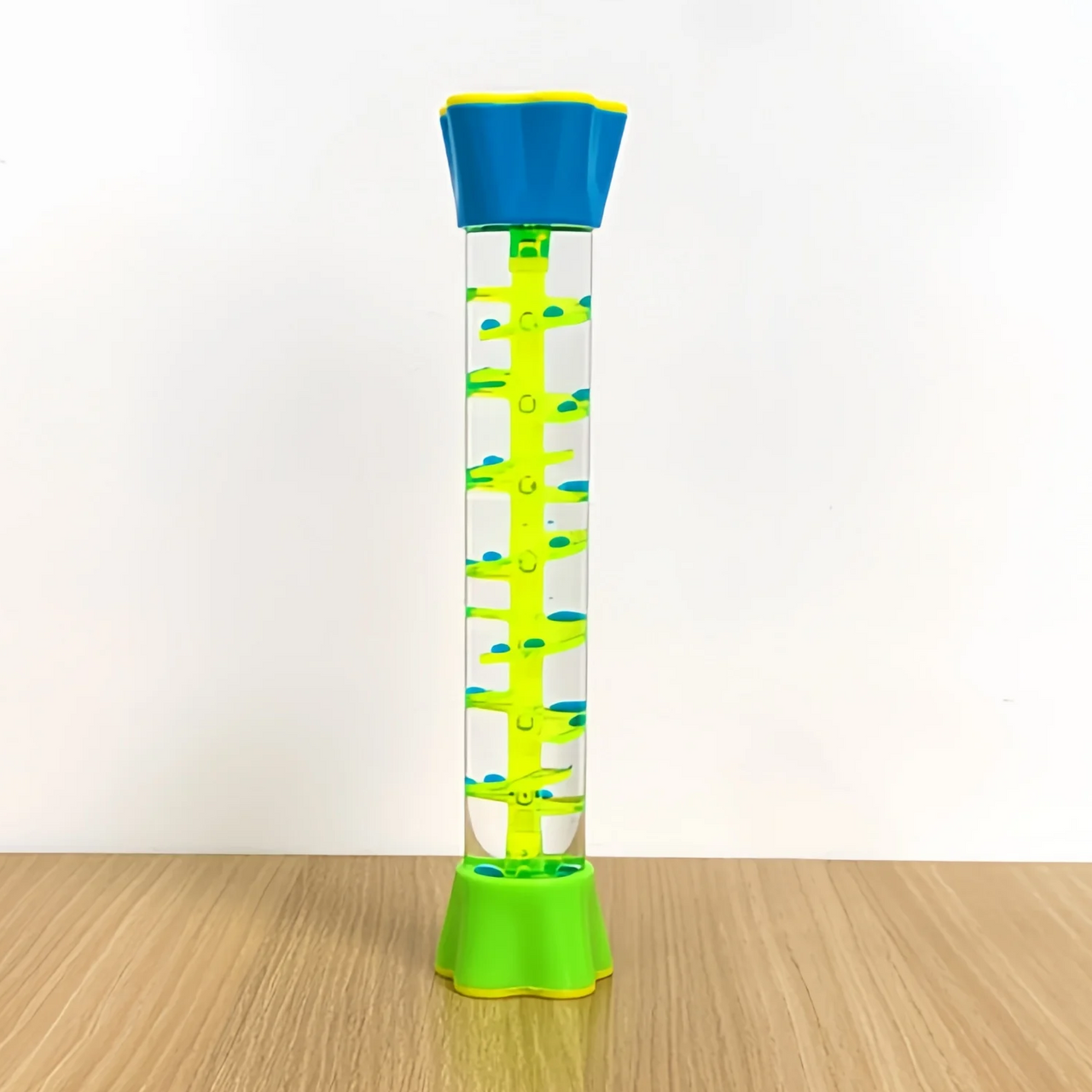 CalmTube – Rilassante e divertente – Giocattoli sensoriali liquidi