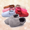SweetSteps – Morbide e antiscivolo – Scarpine per neonati