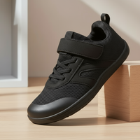 Thumbnail for RunCoast – Fresca e flessibile – Scarpa antiscivolo Barefoot per bambini