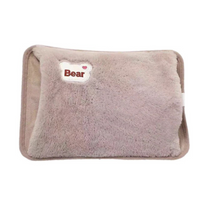 Thumbnail for Bear – Veloce e sicuro Caldo – Borsa dell'acqua calda ricaricabile per neonati