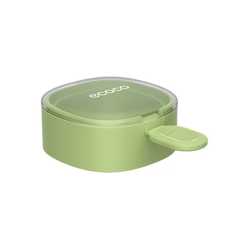 Ice Pop Maker Set™ - Accessori da cucina - Formine da gelato in silicone