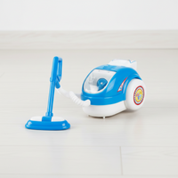 Thumbnail for Pretend Play Kitchen Set – Creatività e giochi di ruolo – Giocattoli da cucina