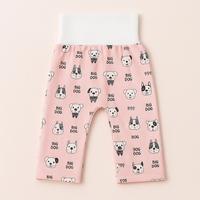 Thumbnail for Baby Training Pants™ - Per abituarsi al vasino - Mutandine da svezzamento pannolino