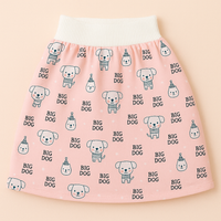Thumbnail for Baby Training Pants™ - Per abituarsi al vasino - Mutandine da svezzamento pannolino