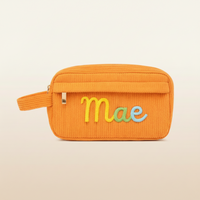 Thumbnail for SchoolJoy – Pratico e personale – Astuccio personalizzato