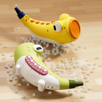 Thumbnail for HappyHorn – Ludico e musicale – Giocattoli con versi di animali