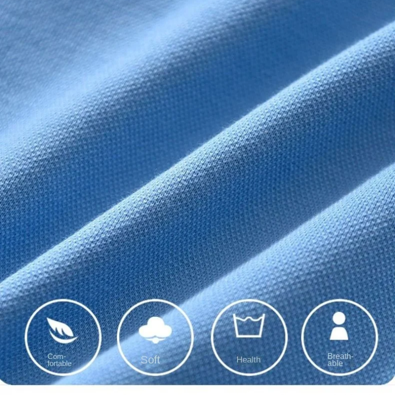 LittleCloud – Comodo e accogliente – Maglione con motivo 3D a forma di orso