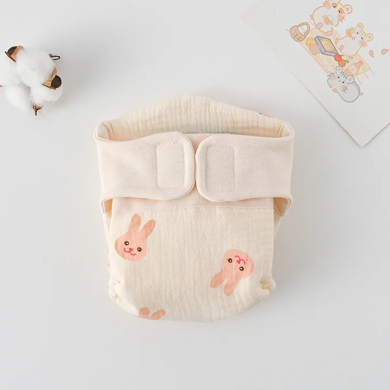 ComfyCotton – Impermeabili e sicuri – Mutandine di cotone biologico per l'addestramento