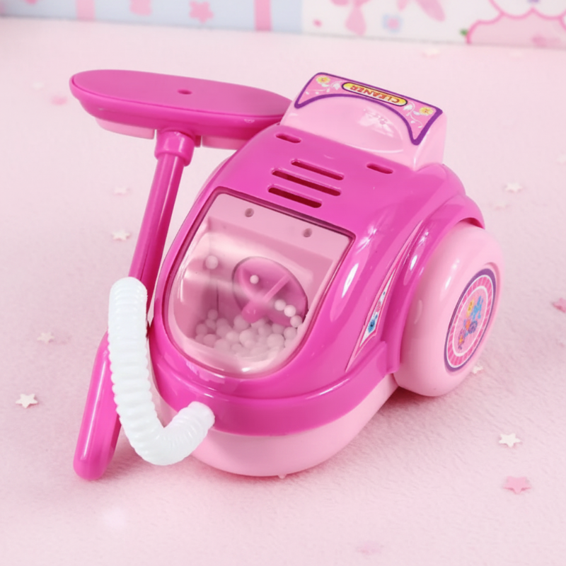 Pretend Play Kitchen Set – Creatività e giochi di ruolo – Giocattoli da cucina