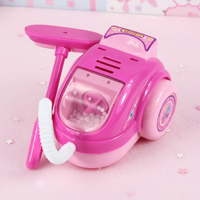 Thumbnail for Pretend Play Kitchen Set – Creatività e giochi di ruolo – Giocattoli da cucina