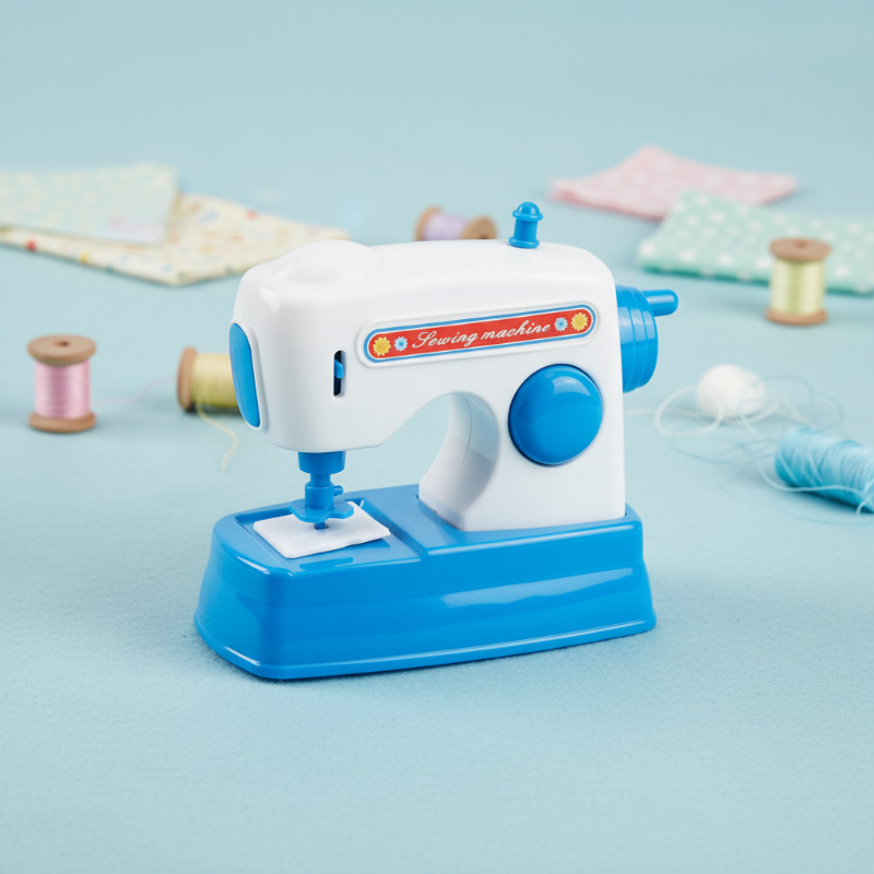 Pretend Play Kitchen Set – Creatività e giochi di ruolo – Giocattoli da cucina