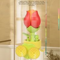 Thumbnail for WaterWhirl – Colorato ed educativo – Spruzzatore d'acqua
