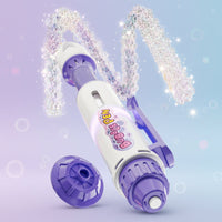 Thumbnail for Fun Bubble Maker Pen – Divertente ed educativo – Penna a bolle