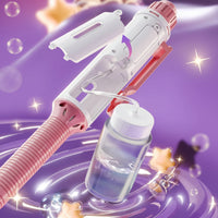 Thumbnail for Fun Bubble Maker Pen – Divertente ed educativo – Penna a bolle