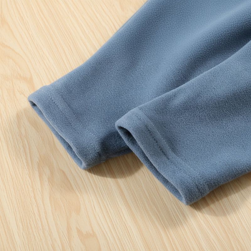 CozyBabe – Morbido e confortevole – Set pigiama per bambini