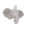 PlayNest – Morbido ed educativo – Decorazione da parete con animali di peluche