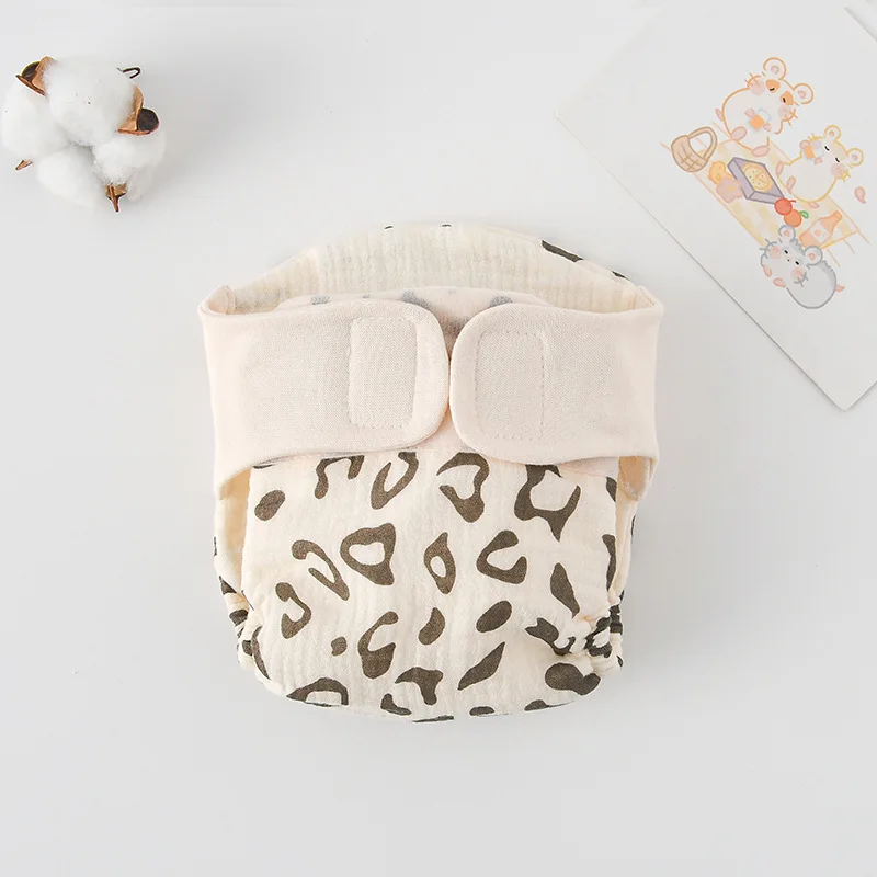 ComfyCotton – Impermeabili e sicuri – Mutandine di cotone biologico per l'addestramento