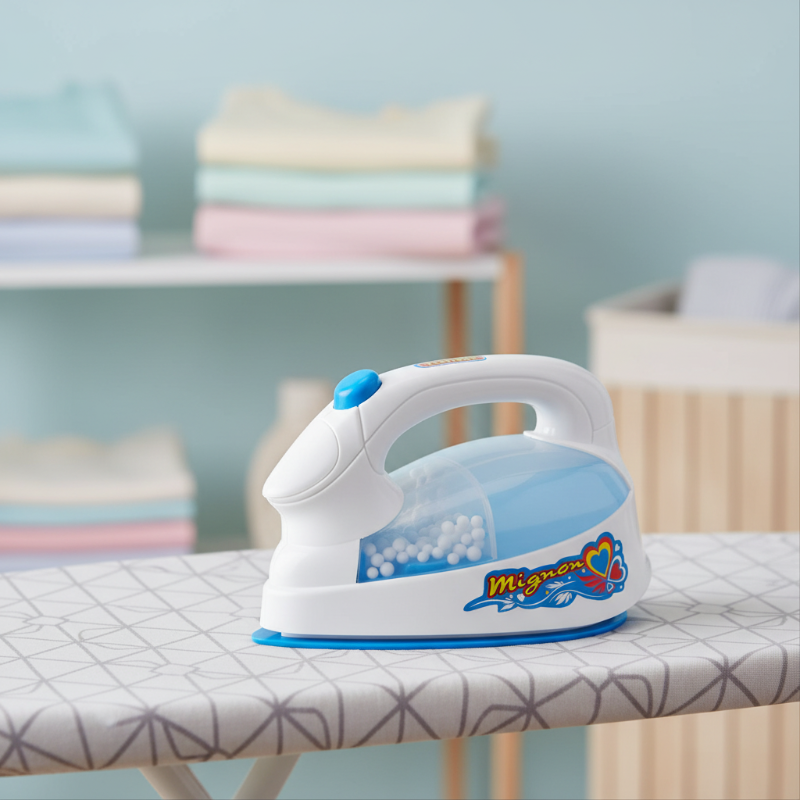 Pretend Play Kitchen Set – Creatività e giochi di ruolo – Giocattoli da cucina