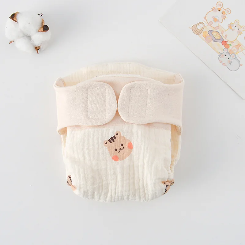 ComfyCotton – Impermeabili e sicuri – Mutandine di cotone biologico per l'addestramento