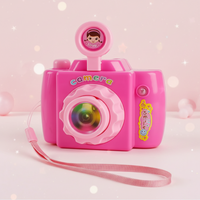 Thumbnail for Pretend Play Kitchen Set – Creatività e giochi di ruolo – Giocattoli da cucina