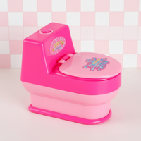 Thumbnail for Pretend Play Kitchen Set – Creatività e giochi di ruolo – Giocattoli da cucina