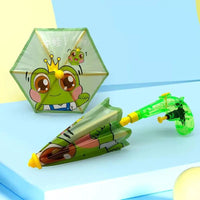Thumbnail for Umbrella Blaster - Estate e divertimento - Ombrello con pistola ad acqua