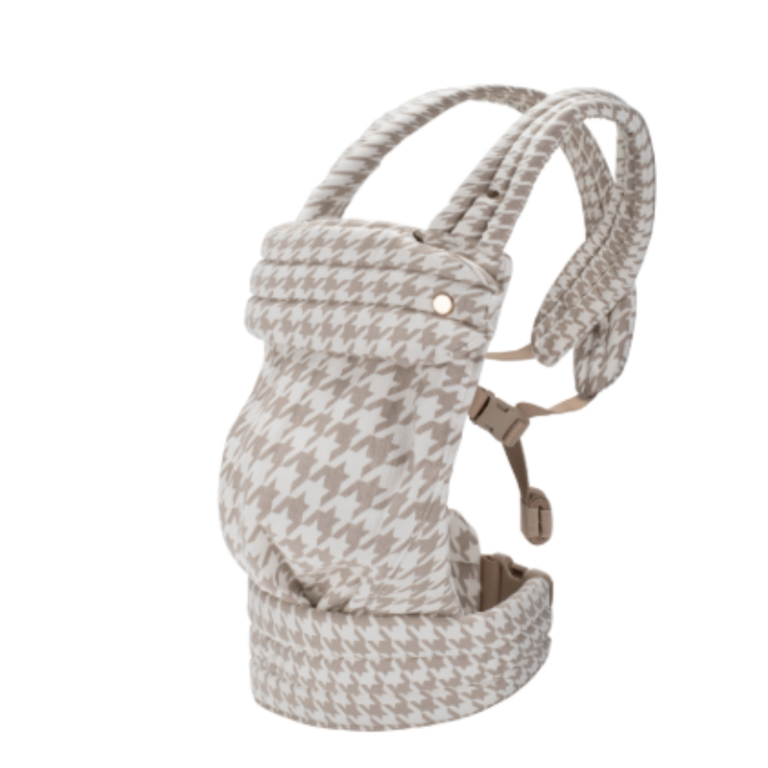 Snug Sling™ – Morbido e chiuso – Marsupio per bambini e ragazzi