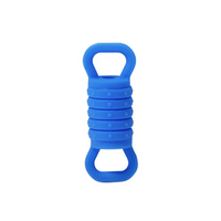 Thumbnail for Plungy – Elastici e sensoriali – Giocattoli antistress in silicone (set da 4)
