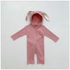 Mini Fashion™ - Dolce coniglietto - Pagliaccetto per bambini