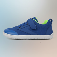 Thumbnail for BareSteps – Traspiranti e comode – Sneakers Barefoot