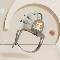 Thumbnail for MiniShield – Leggero e traspirante - Paratesta per bambini