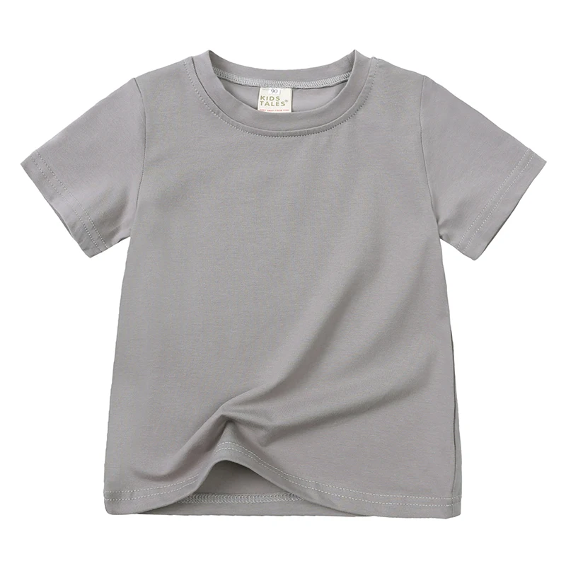 ComfyWear – Pratico e casual – T-shirt a maniche corte