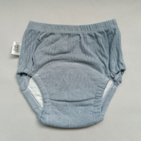 Thumbnail for Mini Fashion™ - Super confortevoli - Pannolini lavabili