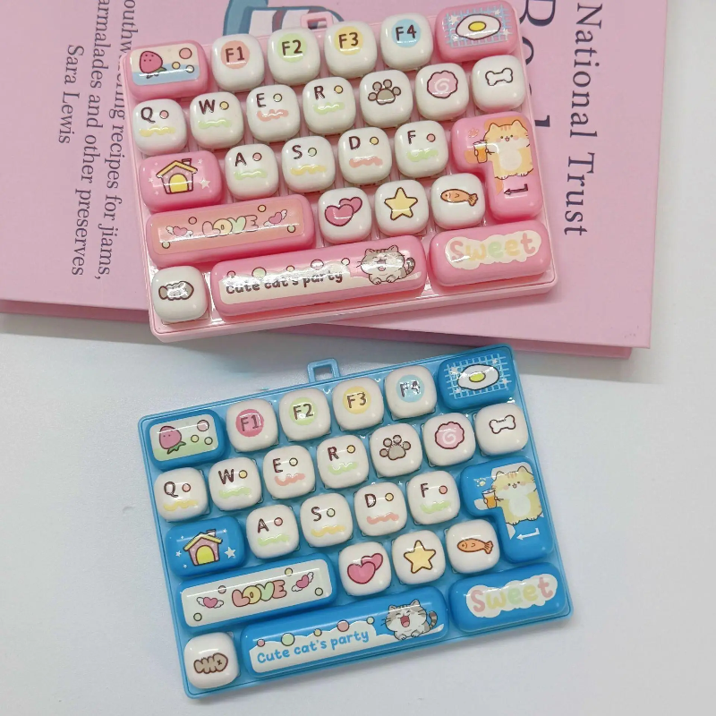 FunPress – A misura di bambino e antistress – Tastiera giocattolo