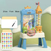 Mini Claw Machine – Prendi e vinci – Slot machine giocattolo