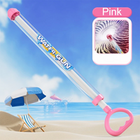 Thumbnail for Water Blaster – Divertente e potente – Pistola ad acqua