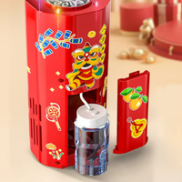 Thumbnail for Bubble Fun – Divertimento senza fine - Macchina delle bolle