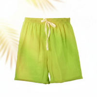 Thumbnail for BreezyKid – Freschi e giocosi – Pantaloncini per bambini dai colori vivaci