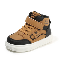 Thumbnail for CoolKicks – Comode e flessibili – Sneakers alte