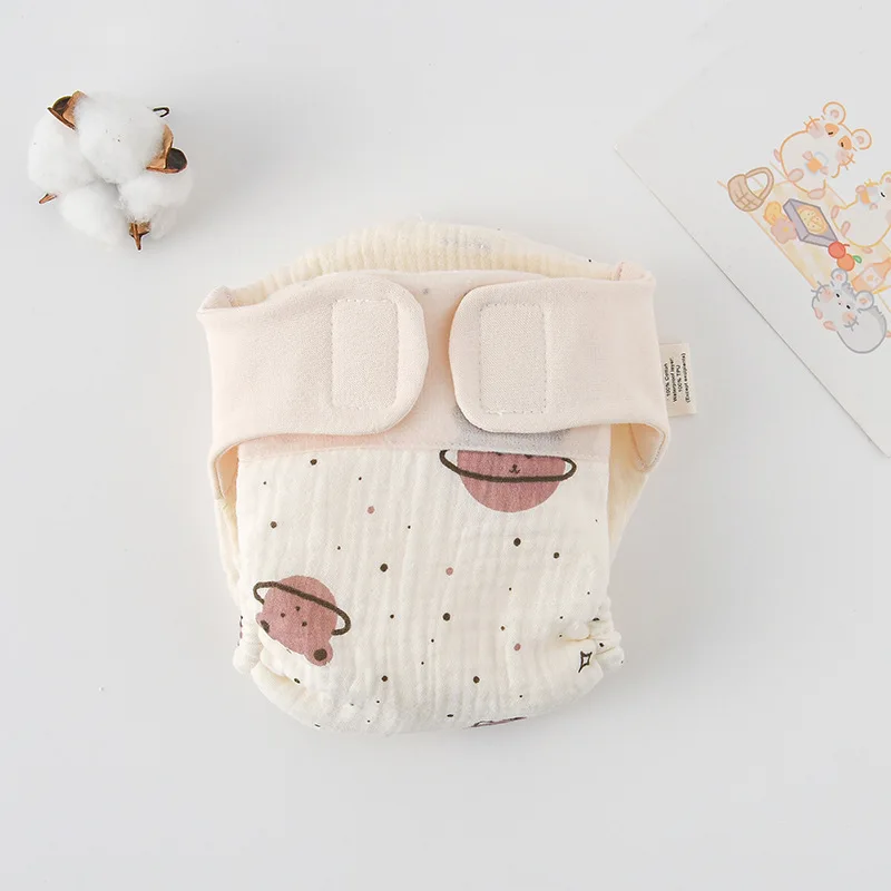 ComfyCotton – Impermeabili e sicuri – Mutandine di cotone biologico per l'addestramento