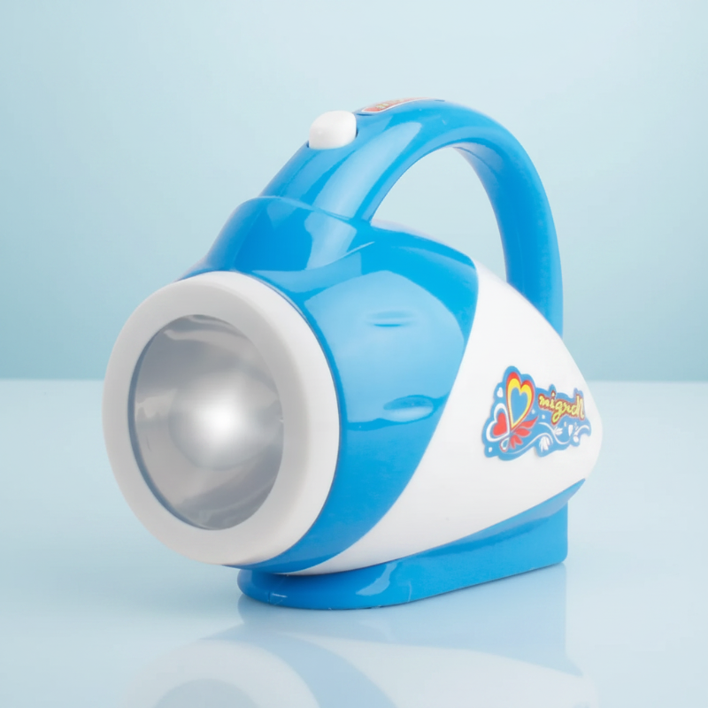 Pretend Play Kitchen Set – Creatività e giochi di ruolo – Giocattoli da cucina
