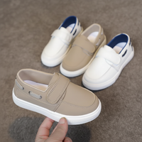 Thumbnail for CoolStep – Semplici ed eleganti – Sneakers tipo mocassini