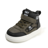 Thumbnail for CoolKicks – Comode e flessibili – Sneakers alte